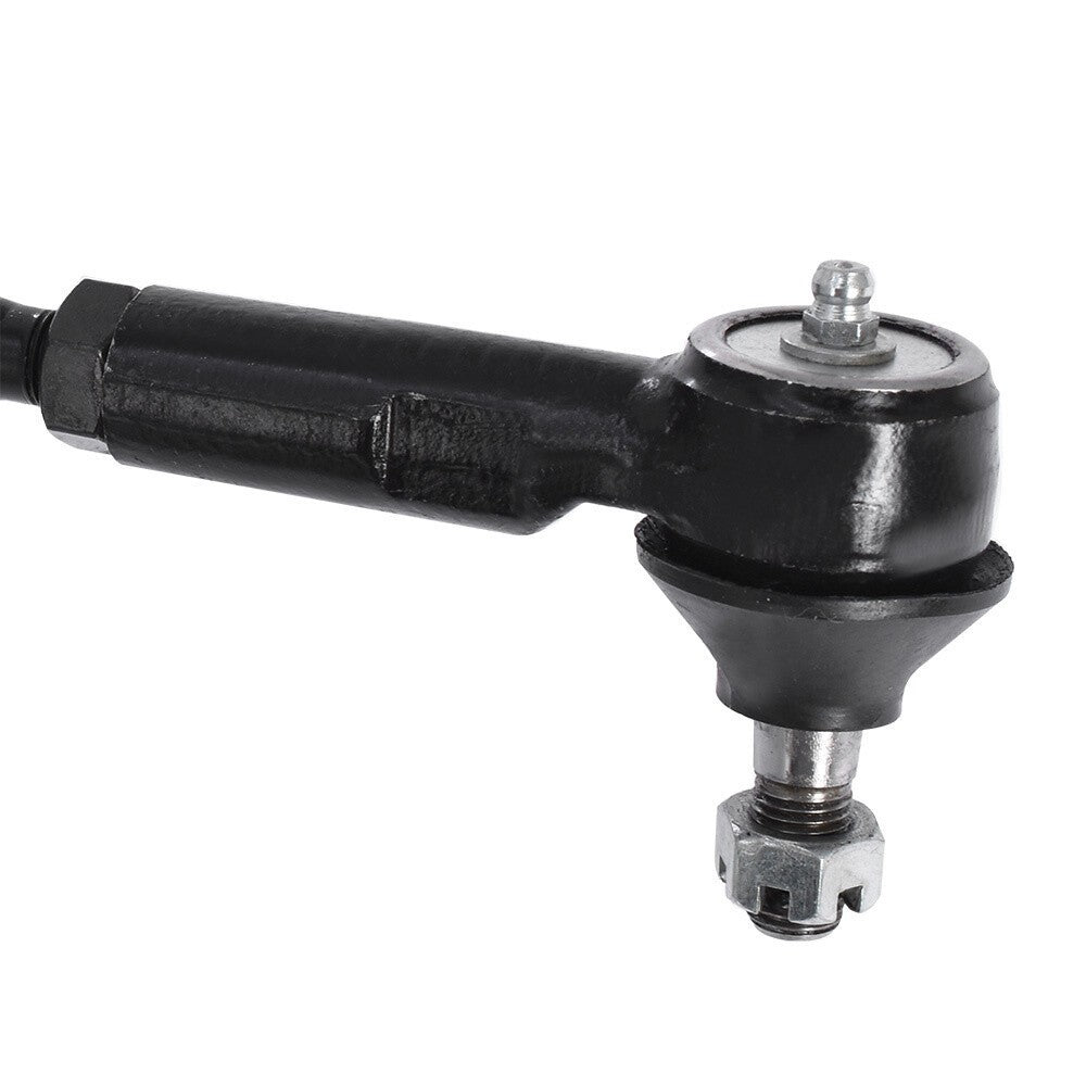 E-Z-GO TXT 2001+ Golf Cart Steering Gear Box Assembly 70964G01 Fit