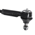 E-Z-GO TXT 2001+ Golf Cart Steering Gear Box Assembly 70964G01 Fit