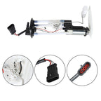 Polaris Sportsman 570 450 Fuel Pump Assembly 47-1008 2017-2023 Replacement