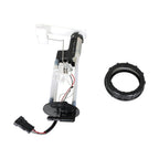 Polaris Sportsman 570 450 Fuel Pump Assembly 47-1008 2017-2023 Replacement