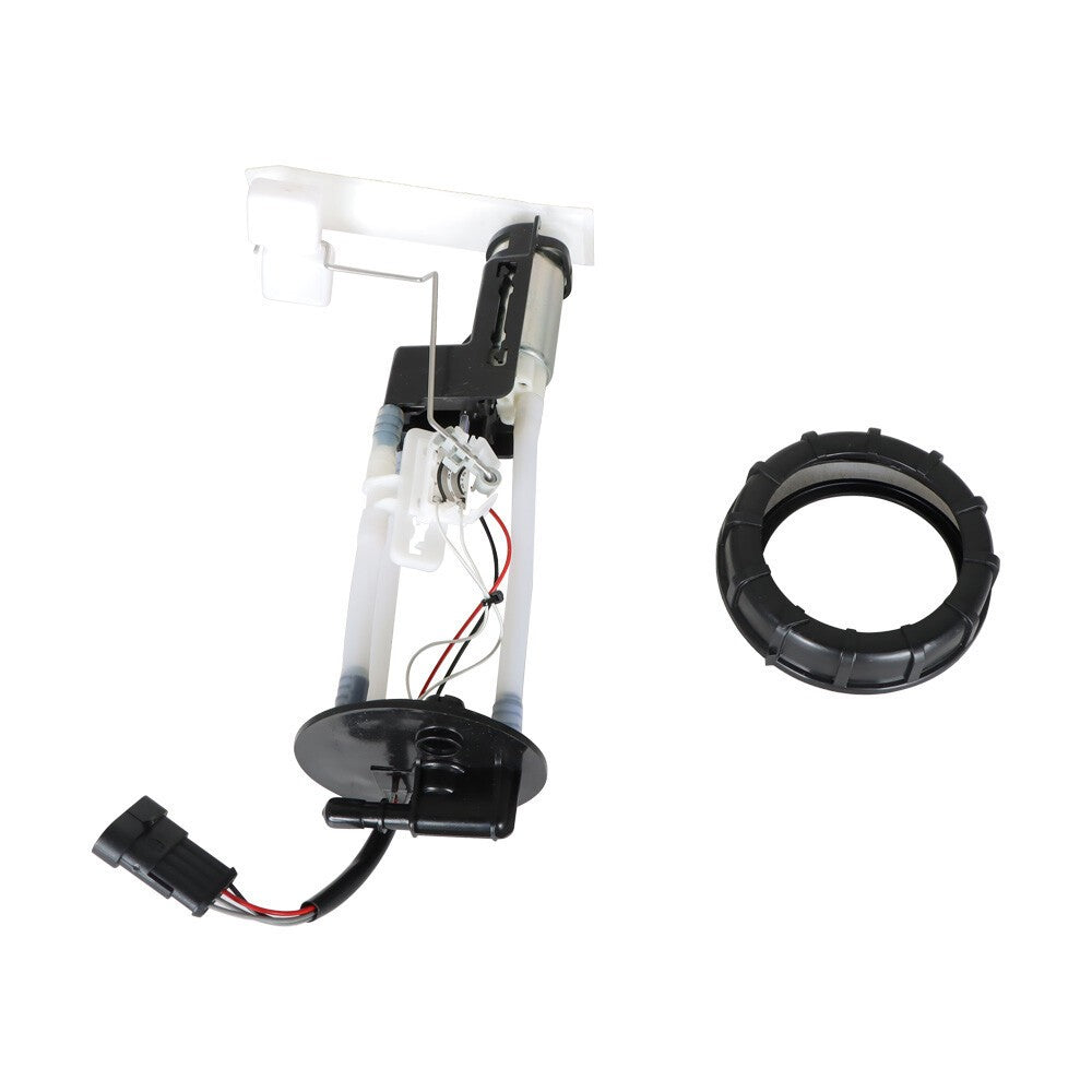 Polaris Sportsman 570 450 Fuel Pump Assembly 47-1008 2017-2023 Replacement