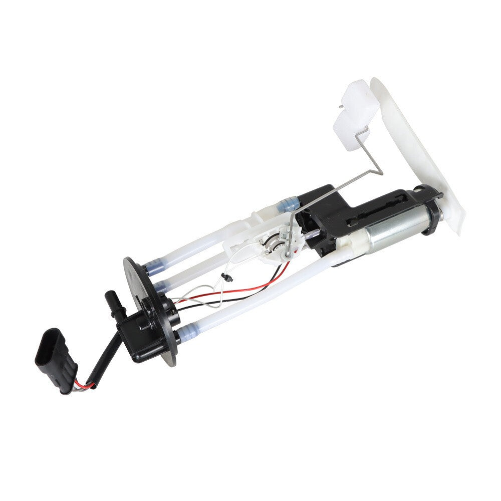 Polaris Sportsman 570 450 Fuel Pump Assembly 47-1008 2017-2023 Replacement