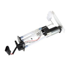 Polaris Sportsman 570 450 Fuel Pump Assembly 47-1008 2017-2023 Replacement