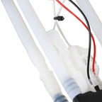 Polaris Sportsman 570 450 Fuel Pump Assembly 47-1008 2017-2023 Replacement