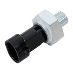 Brake Switch for Polaris Sportsman 450 570 EFI EPS 2015-2023 #4015069