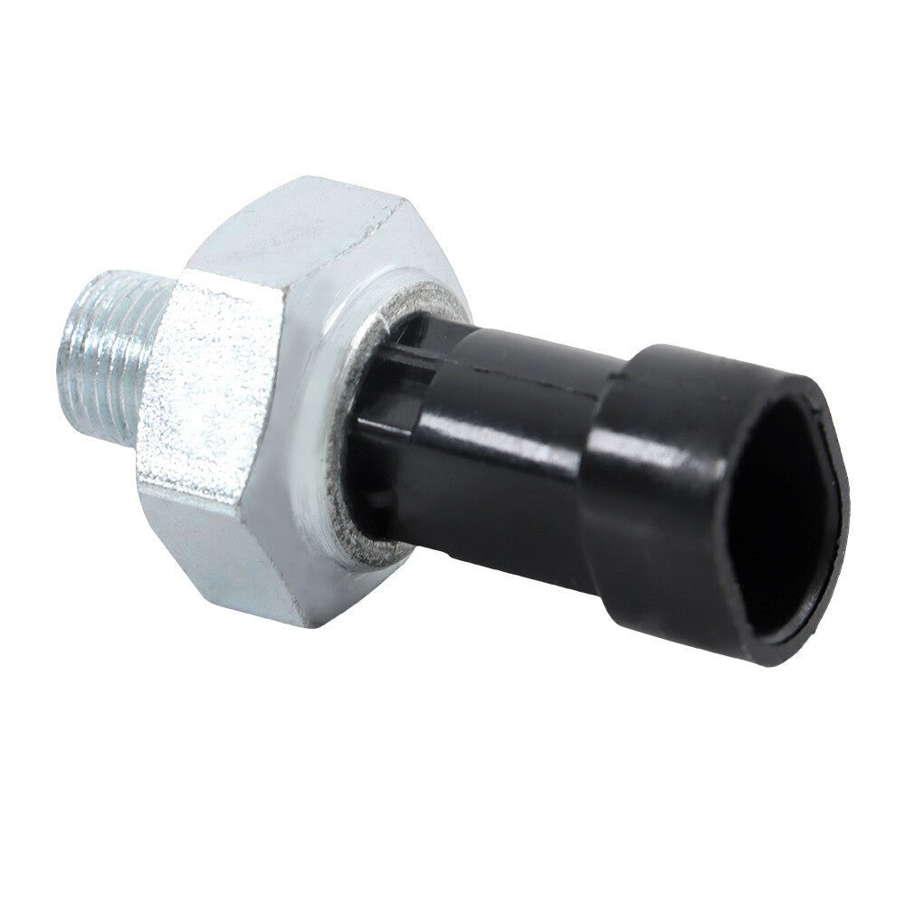 Brake Switch for Polaris Sportsman 450 570 EFI EPS 2015-2023 #4015069