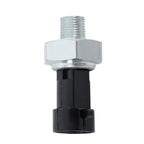 Brake Switch for Polaris Sportsman 450 570 EFI EPS 2015-2023 #4015069