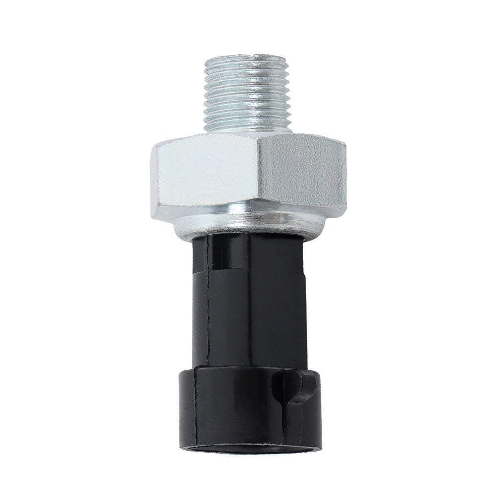 Brake Switch for Polaris Sportsman 450 570 EFI EPS 2015-2023 #4015069