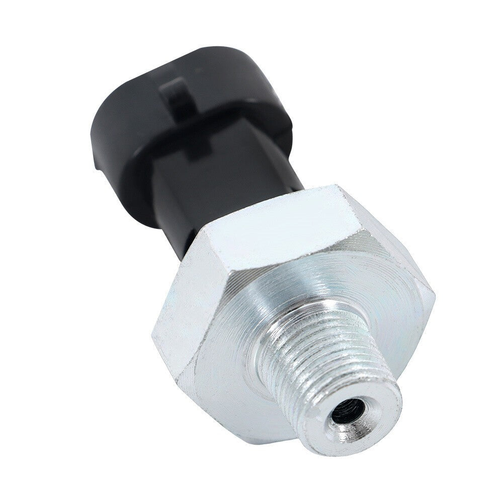 Brake Switch for Polaris Sportsman 450 570 EFI EPS 2015-2023 #4015069
