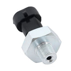 Brake Switch for Polaris Sportsman 450 570 EFI EPS 2015-2023 #4015069