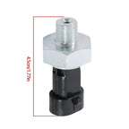 Brake Switch for Polaris Sportsman 450 570 EFI EPS 2015-2023 #4015069