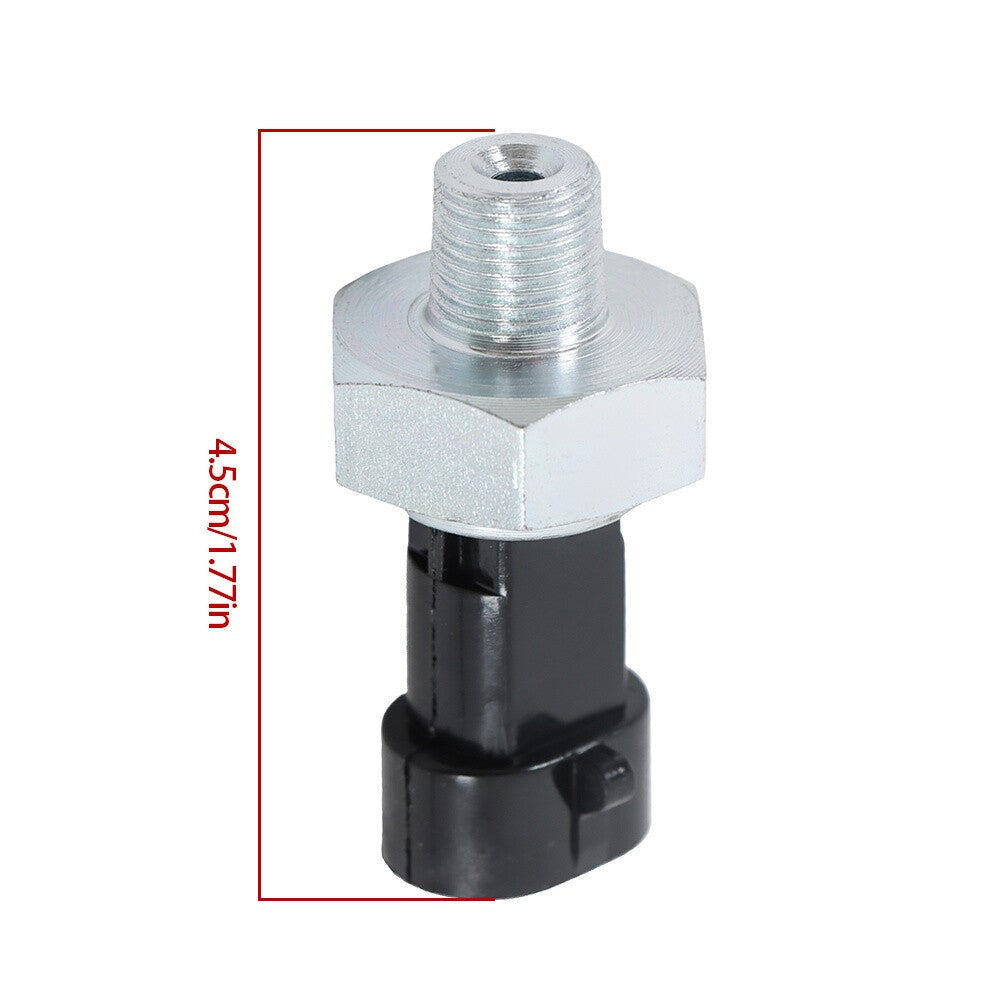 Brake Switch for Polaris Sportsman 450 570 EFI EPS 2015-2023 #4015069