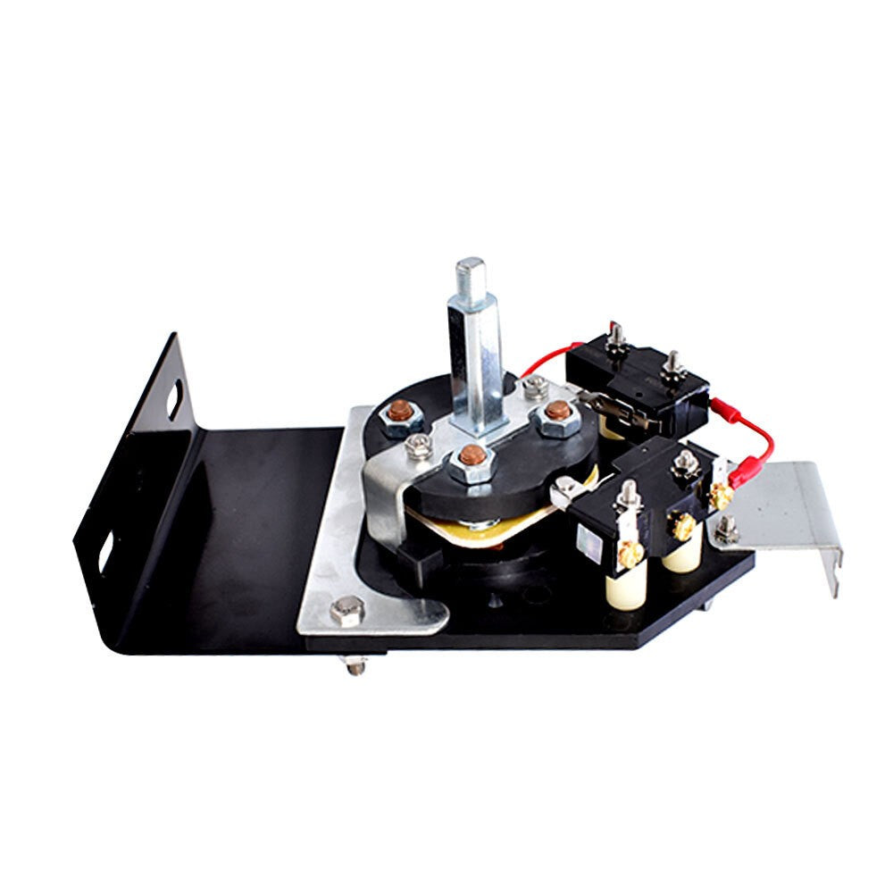 Heavy Duty Forward & Reverse Switch for 1994+ EZGO TXT Golf Cart