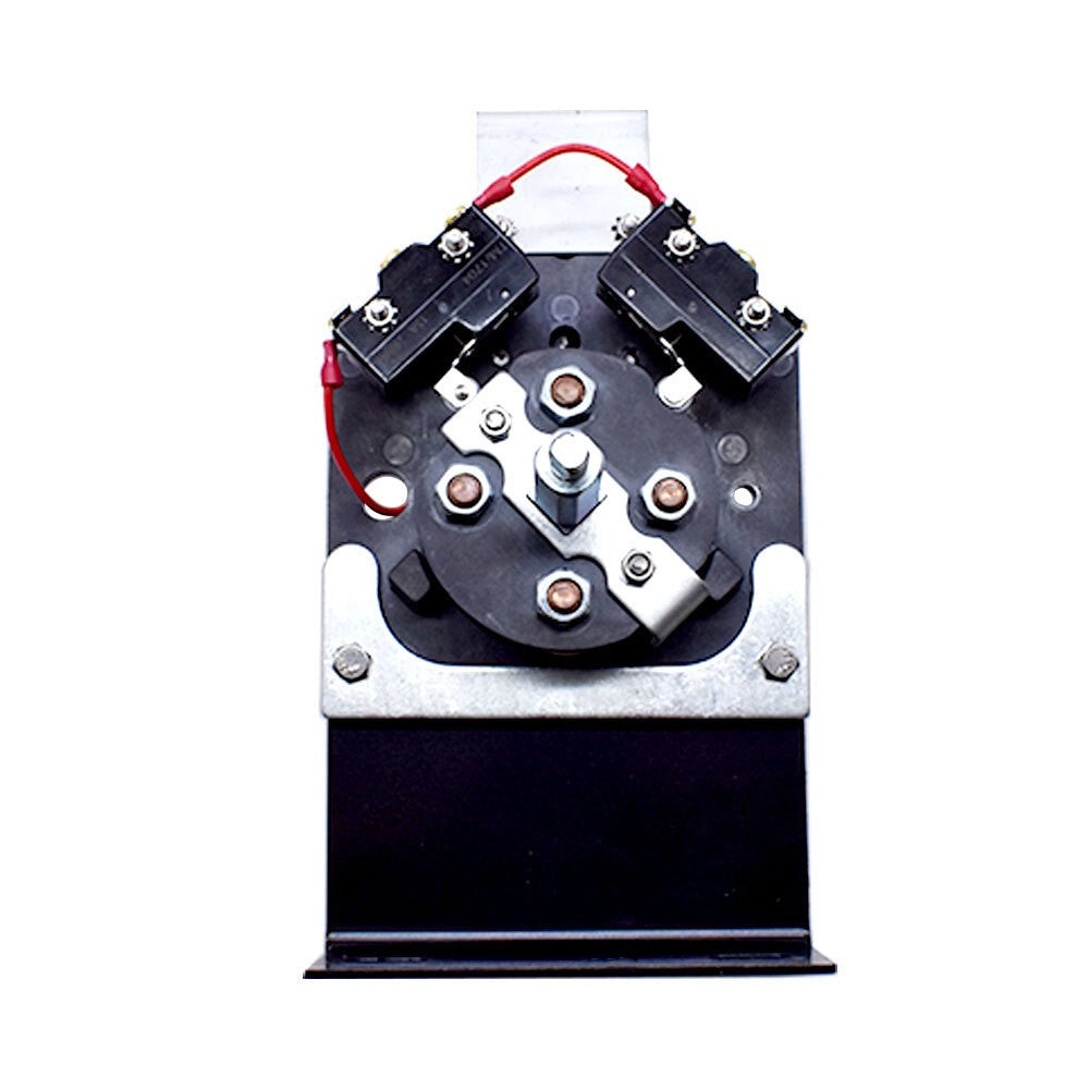 Heavy Duty Forward & Reverse Switch for 1994+ EZGO TXT Golf Cart