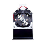 Heavy Duty Forward & Reverse Switch for 1994+ EZGO TXT Golf Cart