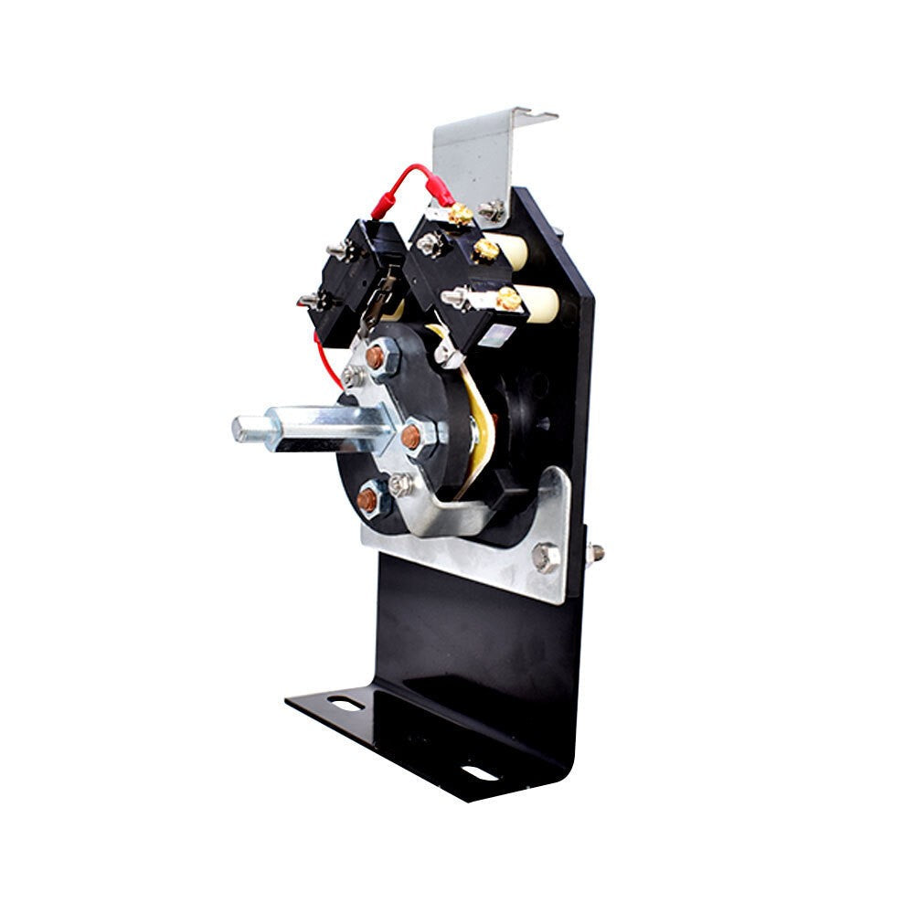 Heavy Duty Forward & Reverse Switch for 1994+ EZGO TXT Golf Cart