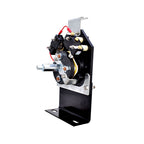 Heavy Duty Forward & Reverse Switch for 1994+ EZGO TXT Golf Cart