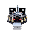 Heavy Duty Forward & Reverse Switch for 1994+ EZGO TXT Golf Cart