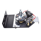 Heavy Duty Forward & Reverse Switch for 1994+ EZGO TXT Golf Cart