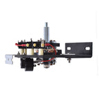 Heavy Duty Forward & Reverse Switch for 1994+ EZGO TXT Golf Cart