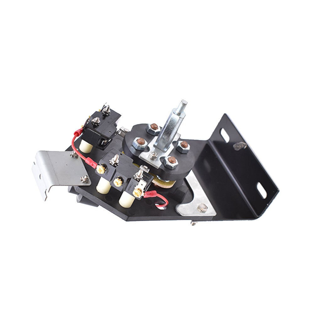 Heavy Duty Forward & Reverse Switch for 1994+ EZGO TXT Golf Cart
