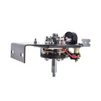 Heavy Duty Forward & Reverse Switch for 1994+ EZGO TXT Golf Cart