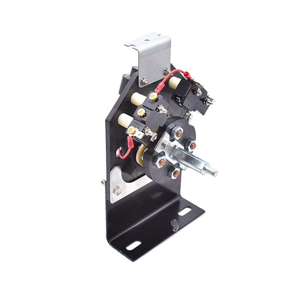 Heavy Duty Forward & Reverse Switch for 1994+ EZGO TXT Golf Cart