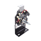Heavy Duty Forward & Reverse Switch for 1994+ EZGO TXT Golf Cart