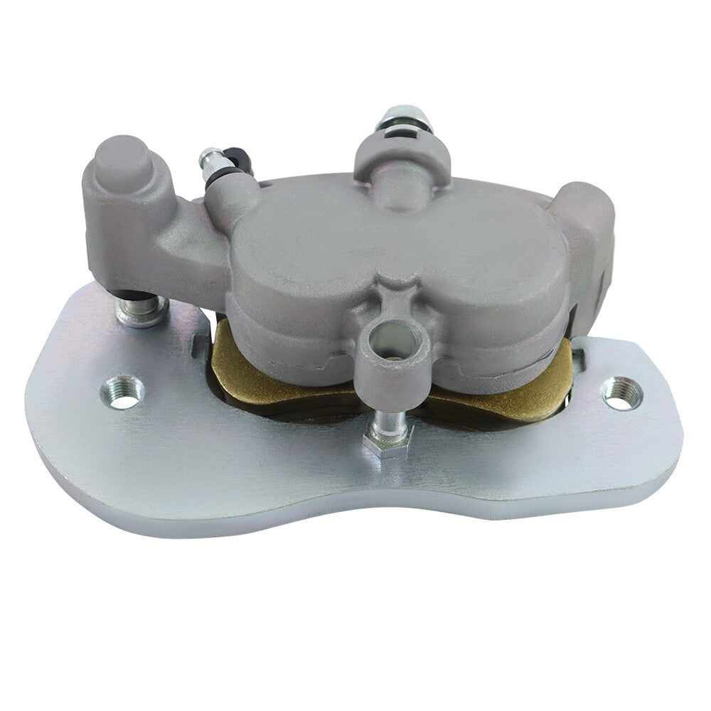 Rear Right Brake Caliper with Pads for Can-Am Maverick Trail 700 2022-2023