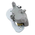 Rear Right Brake Caliper with Pads for Can-Am Maverick Trail 700 2022-2023