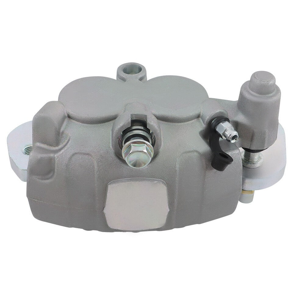 Rear Right Brake Caliper with Pads for Can-Am Maverick Trail 700 2022-2023