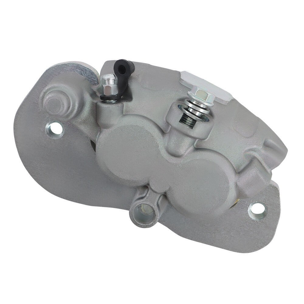 Rear Right Brake Caliper with Pads for Can-Am Maverick Trail 700 2022-2023