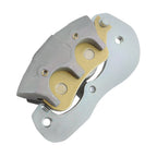 Rear Right Brake Caliper with Pads for Can-Am Maverick Trail 700 2022-2023