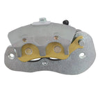 Rear Right Brake Caliper with Pads for Can-Am Maverick Trail 700 2022-2023