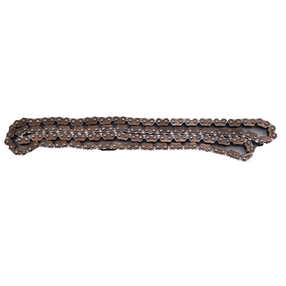 Polaris Outlaw 500 Cam Timing Chain 2006-2007 #3088017 Replacement Part