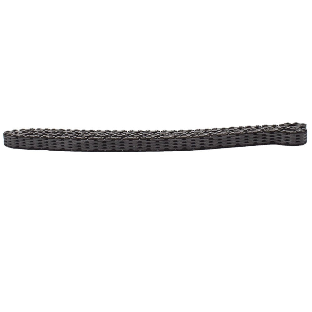 Polaris Outlaw 500 Cam Timing Chain 2006-2007 #3088017 Replacement Part