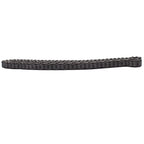 Polaris Outlaw 500 Cam Timing Chain 2006-2007 #3088017 Replacement Part