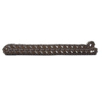 Polaris Outlaw 500 Cam Timing Chain 2006-2007 #3088017 Replacement Part