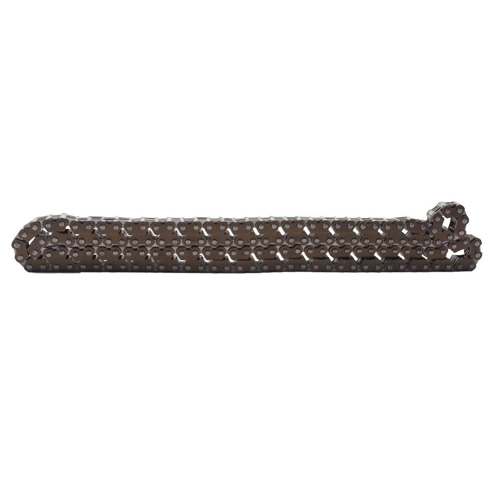 Polaris Outlaw 500 Cam Timing Chain 2006-2007 #3088017 Replacement Part