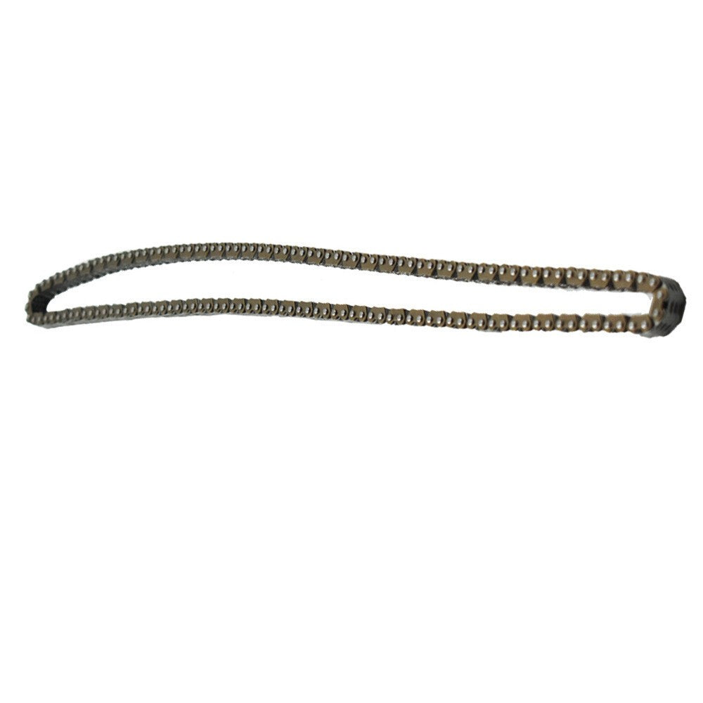 Polaris Outlaw 500 Cam Timing Chain 2006-2007 #3088017 Replacement Part