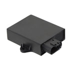 Suzuki LTZ400 2005-2008 CDI ECU Ignition Box 32900-07G10 LTZ 400 Z400