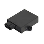 Suzuki LTZ400 2005-2008 CDI ECU Ignition Box 32900-07G10 LTZ 400 Z400