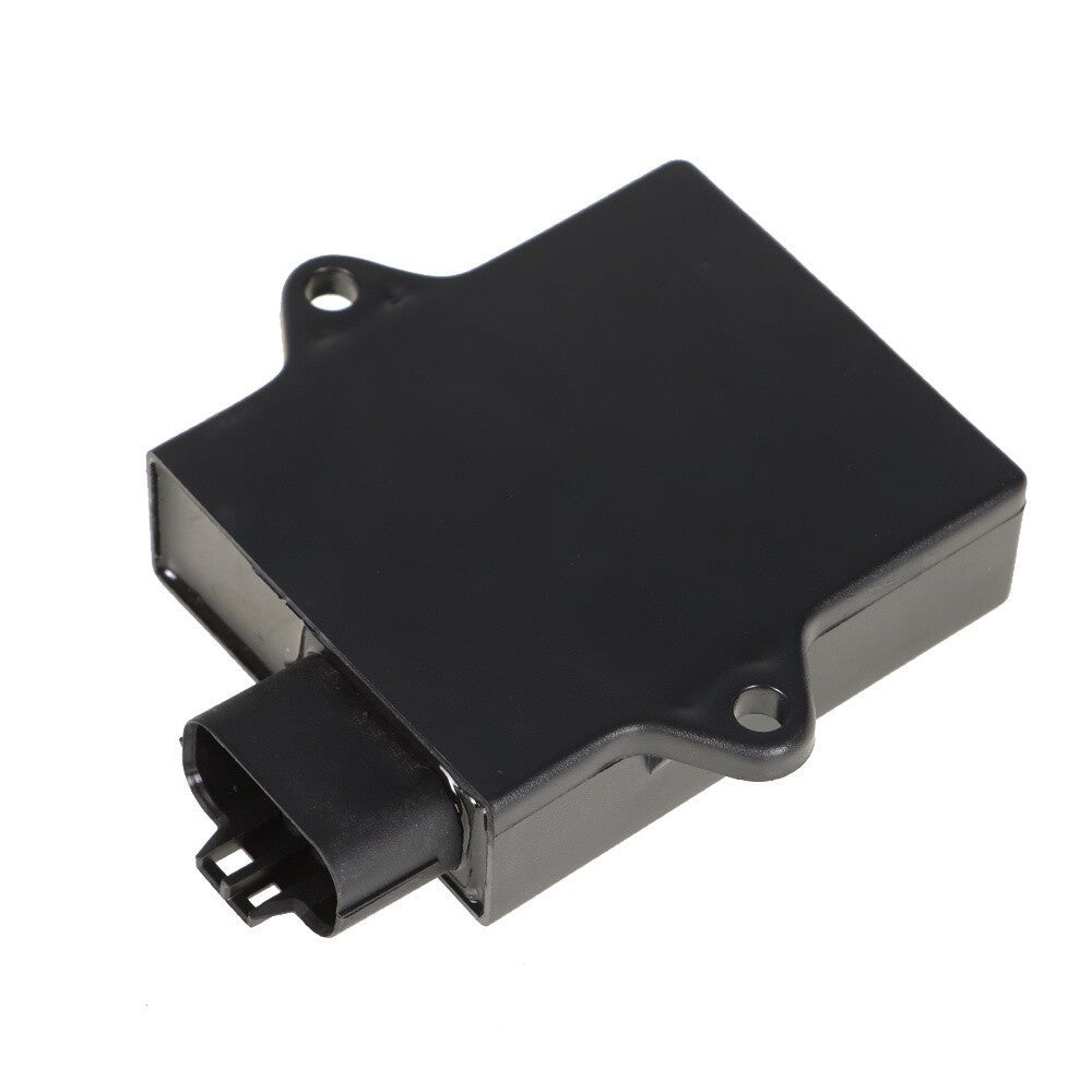 Suzuki LTZ400 2005-2008 CDI ECU Ignition Box 32900-07G10 LTZ 400 Z400