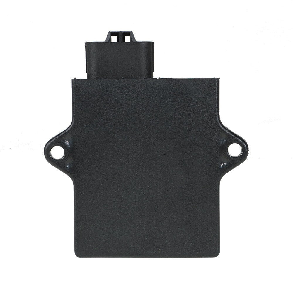 Suzuki LTZ400 2005-2008 CDI ECU Ignition Box 32900-07G10 LTZ 400 Z400