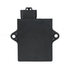 Suzuki LTZ400 2005-2008 CDI ECU Ignition Box 32900-07G10 LTZ 400 Z400