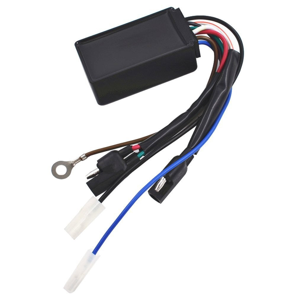 CDI Box Ignitor for Polaris Ranger 500 Series 2003-2004 Models