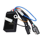CDI Box Ignitor for Polaris Ranger 500 Series 2003-2004 Models