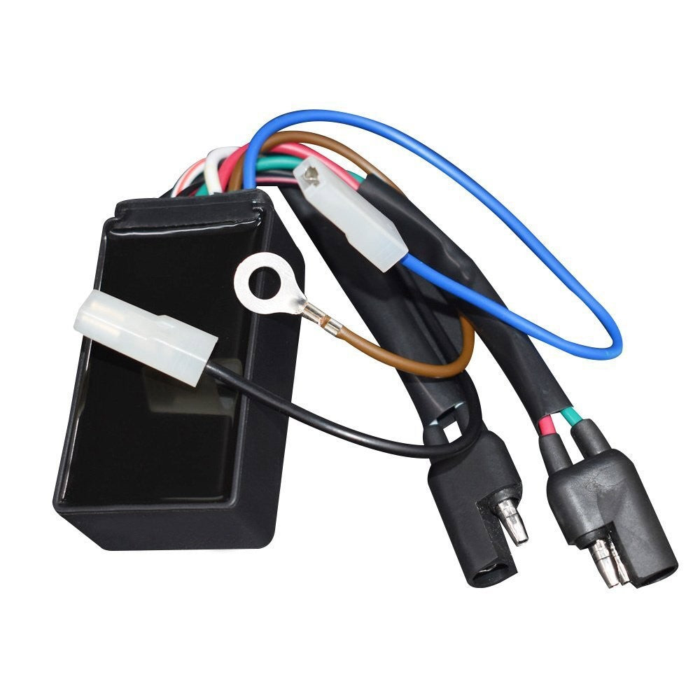 CDI Box Ignitor for Polaris Ranger 500 Series 2003-2004 Models