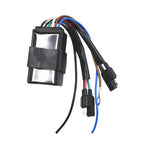 CDI Box Ignitor for Polaris Ranger 500 Series 2003-2004 Models