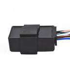 CDI Box Ignitor for Polaris Ranger 500 Series 2003-2004 Models